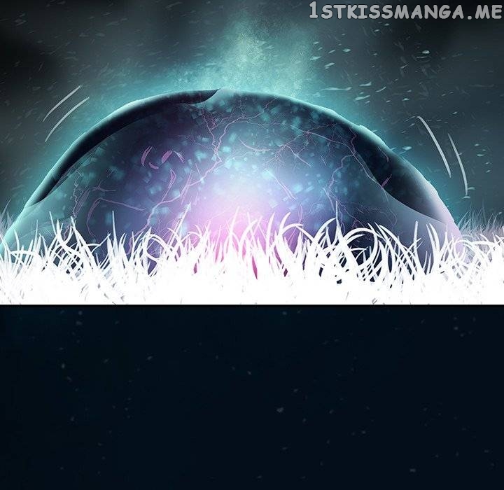 Leviathan, Chapter 142 image 26